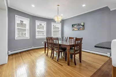 38 Barrett St, Revere, MA 02151 - Photo 11