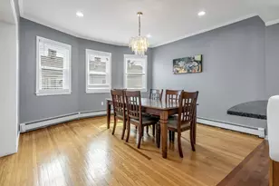38 Barrett St, Revere, MA 02151 - Photo 11