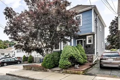 38 Barrett St, Revere, MA 02151 - Photo 1