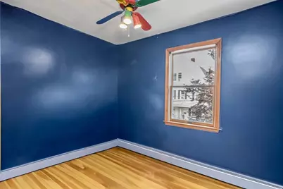 38 Barrett St, Revere, MA 02151 - Photo 23