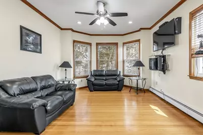 38 Barrett St, Revere, MA 02151 - Photo 17