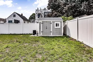 38 Barrett St, Revere, MA 02151 - Photo 33