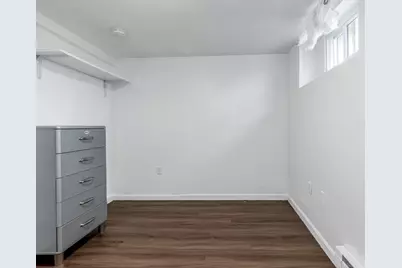38 Barrett St, Revere, MA 02151 - Photo 31