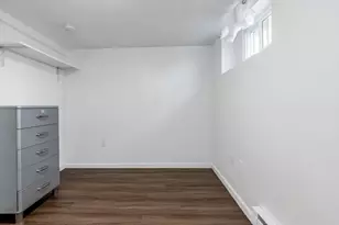 38 Barrett St, Revere, MA 02151 - Photo 31