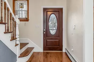 38 Barrett St, Revere, MA 02151 - Photo 7