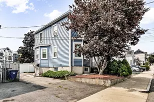 38 Barrett St, Revere, MA 02151 - Photo 5