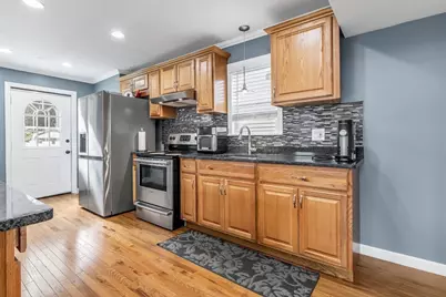 38 Barrett St, Revere, MA 02151 - Photo 15