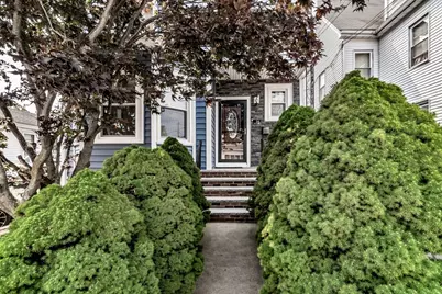 38 Barrett St, Revere, MA 02151 - Photo 3