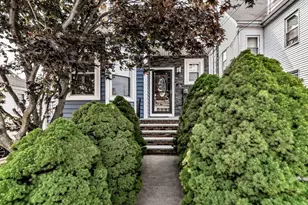 38 Barrett St, Revere, MA 02151 - Photo 3