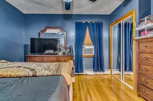 38 Barrett St, Revere, MA 02151 - Photo 19