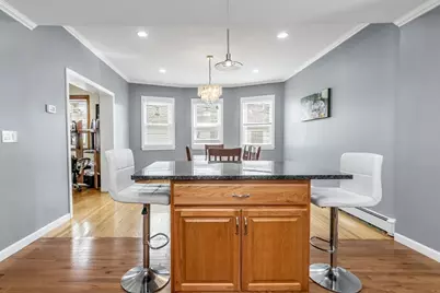 38 Barrett St, Revere, MA 02151 - Photo 13