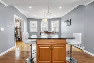 38 Barrett St, Revere, MA 02151 - Photo 13