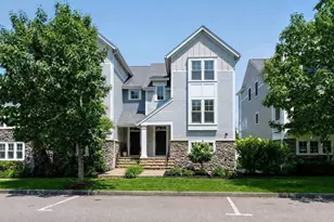 34 Parkview St, Weymouth, MA 02190 - Photo 1