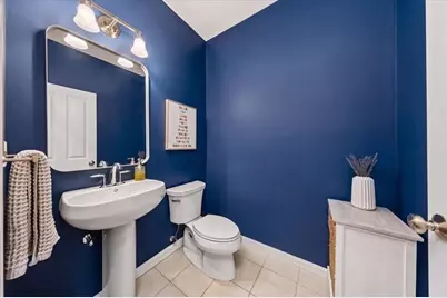 34 Parkview St, Weymouth, MA 02190 - Photo 13