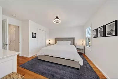 34 Parkview St, Weymouth, MA 02190 - Photo 17