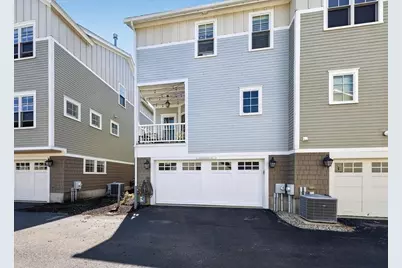 34 Parkview St, Weymouth, MA 02190 - Photo 25