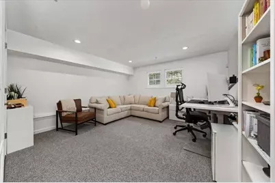 34 Parkview St, Weymouth, MA 02190 - Photo 23