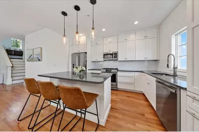 34 Parkview St, Weymouth, MA 02190 - Photo 11