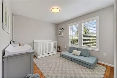 34 Parkview St, Weymouth, MA 02190 - Photo 21