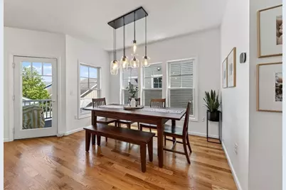 34 Parkview St, Weymouth, MA 02190 - Photo 7
