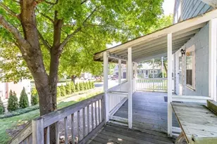 46 Conlyn Ave, Franklin, MA 02038 - Photo 19