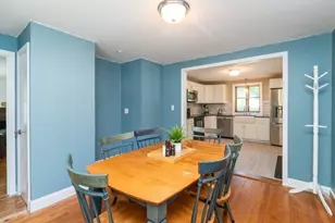 46 Conlyn Ave, Franklin, MA 02038 - Photo 7