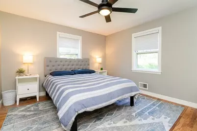 46 Conlyn Avenue, Franklin, MA 02038 - Photo 9