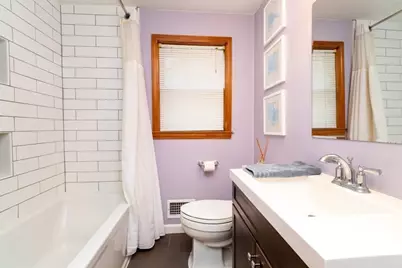 46 Conlyn Avenue, Franklin, MA 02038 - Photo 11