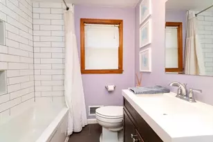 46 Conlyn Ave, Franklin, MA 02038 - Photo 11