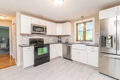 46 Conlyn Avenue, Franklin, MA 02038 - Photo 5