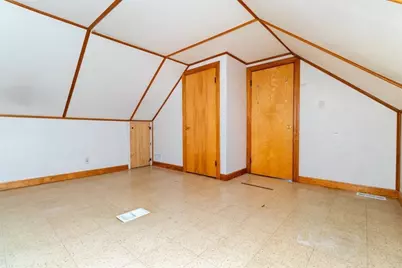 46 Conlyn Avenue, Franklin, MA 02038 - Photo 13