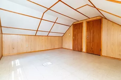 46 Conlyn Avenue, Franklin, MA 02038 - Photo 15