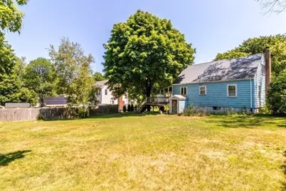 46 Conlyn Avenue, Franklin, MA 02038 - Photo 17