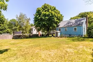 46 Conlyn Ave, Franklin, MA 02038 - Photo 17