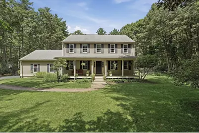 31 Pine Street, Middleborough, MA 02346 - Photo 41
