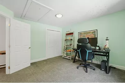 31 Pine Street, Middleborough, MA 02346 - Photo 29