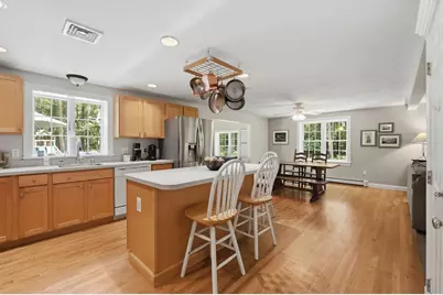 31 Pine Street, Middleborough, MA 02346 - Photo 13