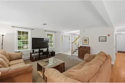 31 Pine Street, Middleborough, MA 02346 - Photo 5