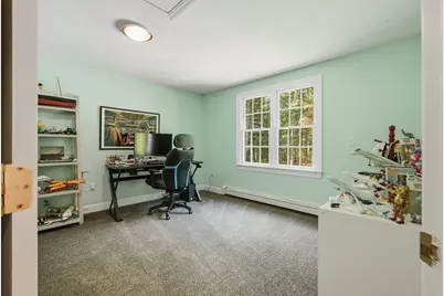 31 Pine Street, Middleborough, MA 02346 - Photo 27