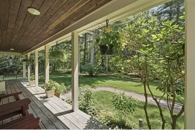 31 Pine Street, Middleborough, MA 02346 - Photo 3