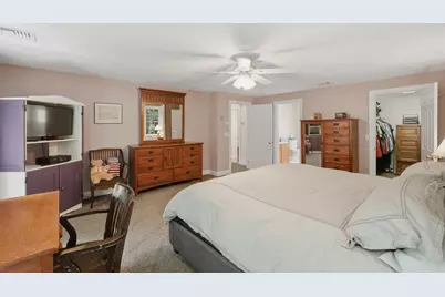 31 Pine Street, Middleborough, MA 02346 - Photo 23