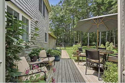 31 Pine Street, Middleborough, MA 02346 - Photo 33