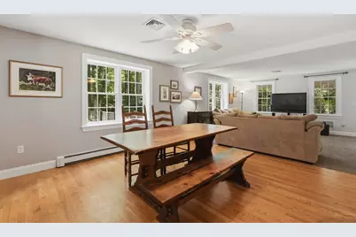 31 Pine Street, Middleborough, MA 02346 - Photo 9