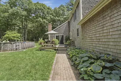31 Pine Street, Middleborough, MA 02346 - Photo 35