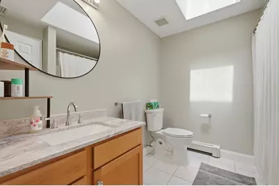 31 Pine Street, Middleborough, MA 02346 - Photo 25