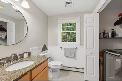 31 Pine Street, Middleborough, MA 02346 - Photo 21
