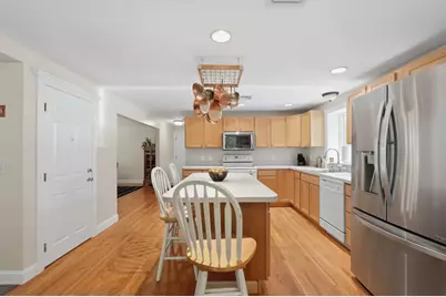 31 Pine Street, Middleborough, MA 02346 - Photo 11