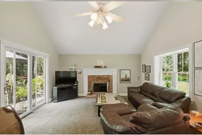 31 Pine Street, Middleborough, MA 02346 - Photo 17