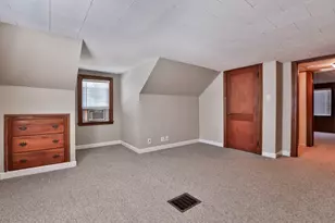 26 Purdon Ave, Lynn, MA 01905 - Photo 23