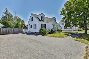 26 Purdon Ave, Lynn, MA 01905 - Photo 35
